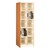 Medium Instrument Locker